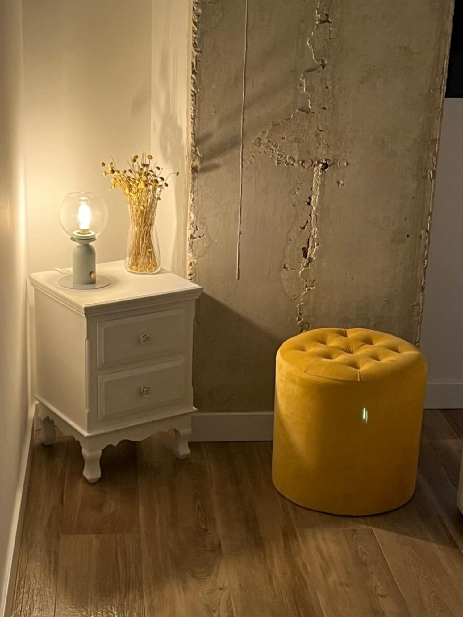 Loft Rioarga. Comodidad Y Estiloa A 5 Min Centro. Nuevo!!! Pamplona Dış mekan fotoğraf