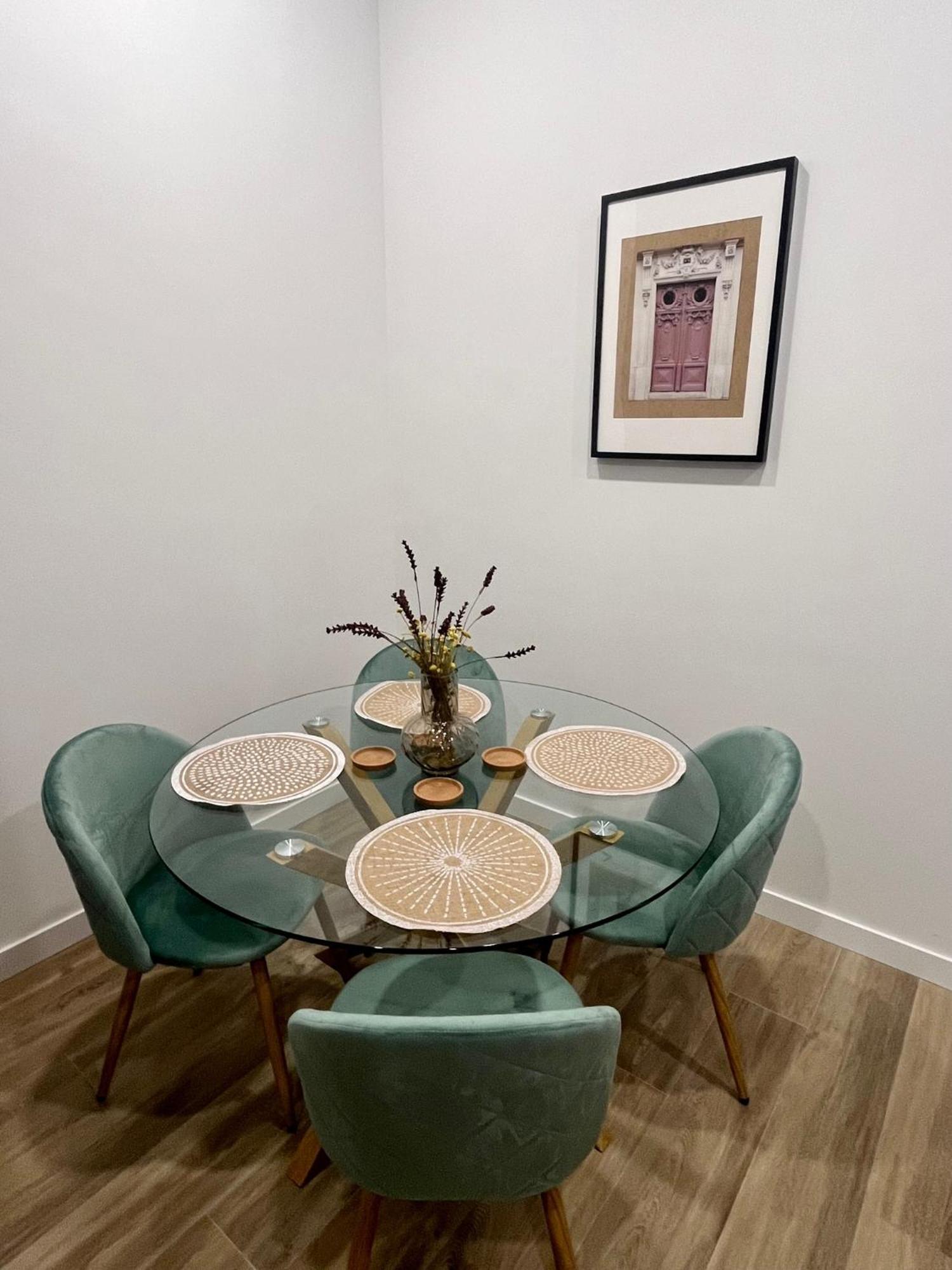 Loft Rioarga. Comodidad Y Estiloa A 5 Min Centro. Nuevo!!! Pamplona Dış mekan fotoğraf