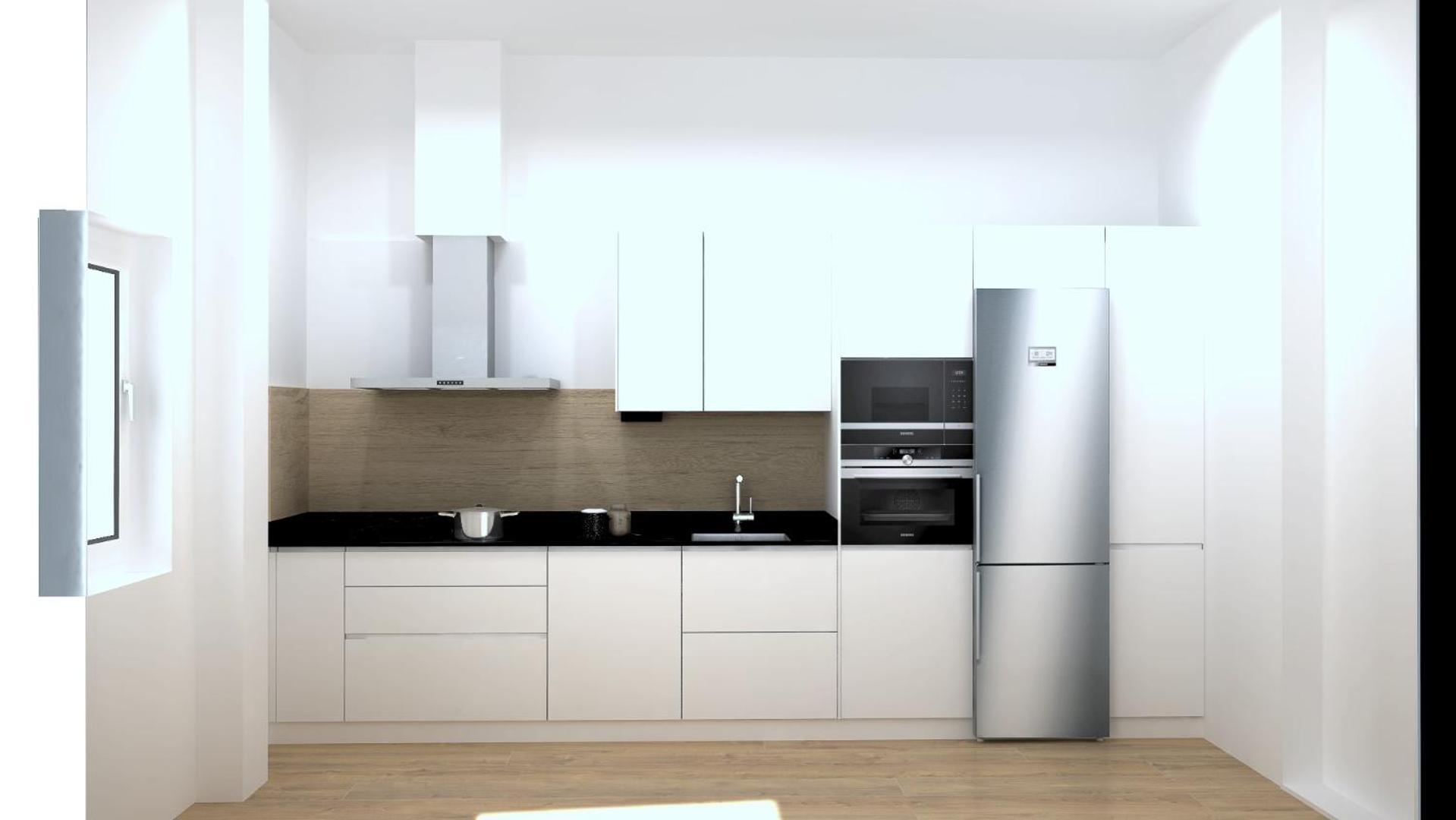 Loft Rioarga. Comodidad Y Estiloa A 5 Min Centro. Nuevo!!! Pamplona Dış mekan fotoğraf